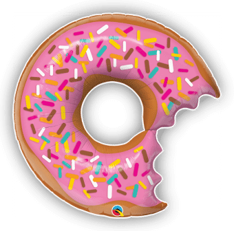 Doughnut