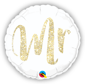 Mr