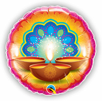 Diwali