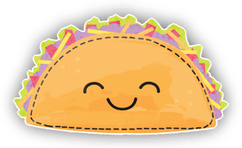 Taco Fun