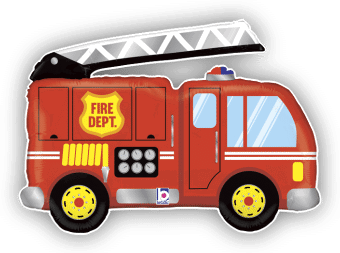 Fire Engine