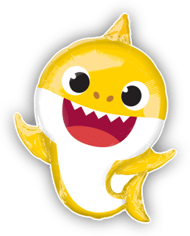 Baby Shark