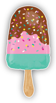 Fab Lolly Smile