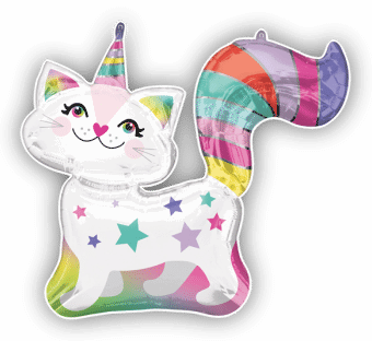 Caticorn