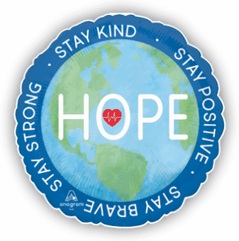 Hope