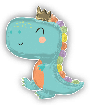 Babysaurus