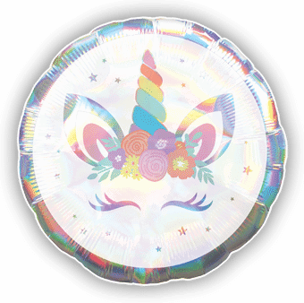 Unicorn Party