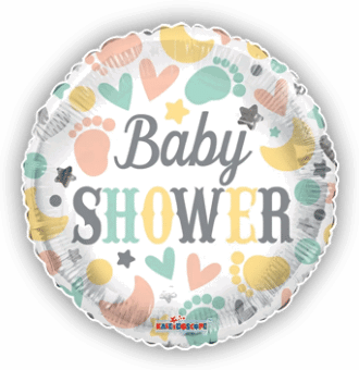 Baby Shower