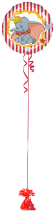 Dumbo Balloon