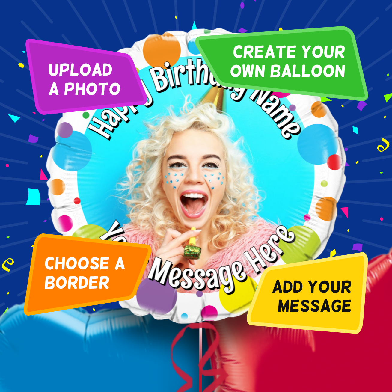 Birthday Balloons Helium Balloon Gift Delivery UK birthday-balloons-helium-balloon-gift-delivery-uk